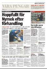 norran_del2-20090805_000_00_00_007.pdf