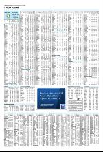 norran_del2-20090805_000_00_00_008.pdf