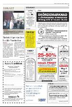 norran_del2-20090805_000_00_00_009.pdf