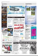 norran_del2-20090805_000_00_00_010.pdf