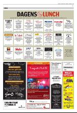 norran_del2-20090805_000_00_00_011.pdf