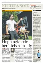 norran_del2-20090805_000_00_00_012.pdf