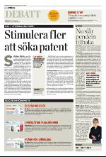 norran_del2-20090805_000_00_00_014.pdf