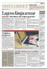 norran_del2-20090805_000_00_00_015.pdf