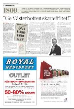 norran_del2-20090805_000_00_00_016.pdf