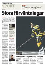 norran_del2-20090807_000_00_00_002.pdf