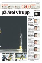 norran_del2-20090807_000_00_00_003.pdf