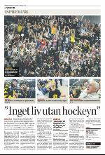 norran_del2-20090807_000_00_00_004.pdf