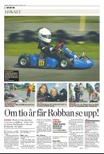 norran_del2-20090807_000_00_00_006.pdf