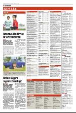 norran_del2-20090807_000_00_00_008.pdf