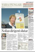 norran_del2-20090807_000_00_00_009.pdf