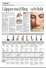 norran_del2-20090807_000_00_00_010.pdf