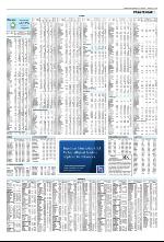 norran_del2-20090807_000_00_00_011.pdf