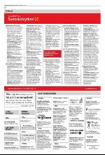 norran_del2-20090807_000_00_00_012.pdf