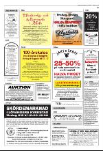 norran_del2-20090807_000_00_00_013.pdf