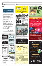 norran_del2-20090807_000_00_00_014.pdf