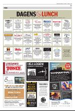 norran_del2-20090807_000_00_00_015.pdf