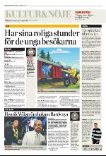 norran_del2-20090807_000_00_00_016.pdf