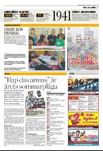 norran_del2-20090807_000_00_00_017.pdf