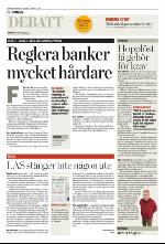 norran_del2-20090807_000_00_00_018.pdf