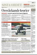 norran_del2-20090807_000_00_00_019.pdf