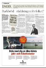 norran_del2-20090807_000_00_00_020.pdf