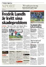 norran_del2-20090808_000_00_00_002.pdf