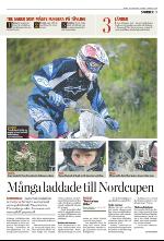 norran_del2-20090808_000_00_00_003.pdf