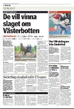 norran_del2-20090808_000_00_00_004.pdf