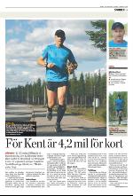 norran_del2-20090808_000_00_00_005.pdf