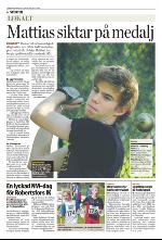 norran_del2-20090808_000_00_00_006.pdf