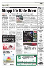 norran_del2-20090808_000_00_00_007.pdf