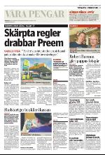 norran_del2-20090808_000_00_00_009.pdf