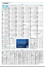 norran_del2-20090808_000_00_00_010.pdf