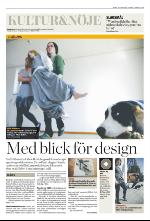 norran_del2-20090808_000_00_00_011.pdf