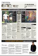 norran_del2-20090808_000_00_00_012.pdf