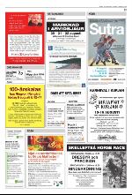 norran_del2-20090808_000_00_00_013.pdf