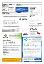 norran_del2-20090808_000_00_00_014.pdf