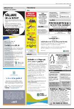 norran_del2-20090808_000_00_00_015.pdf