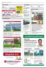 norran_del2-20090808_000_00_00_016.pdf