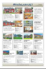 norran_del2-20090808_000_00_00_017.pdf