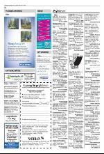 norran_del2-20090808_000_00_00_018.pdf