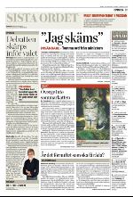 norran_del2-20090808_000_00_00_019.pdf