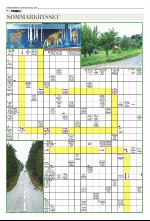 norran_del2-20090808_000_00_00_020.pdf