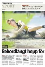 norran_del2-20090810_000_00_00_002.pdf