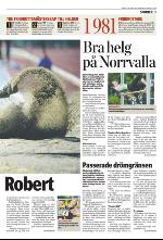 norran_del2-20090810_000_00_00_003.pdf