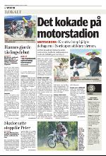 norran_del2-20090810_000_00_00_004.pdf