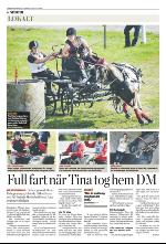 norran_del2-20090810_000_00_00_006.pdf