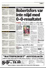 norran_del2-20090810_000_00_00_007.pdf