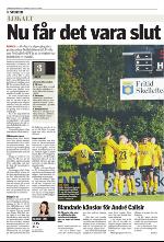 norran_del2-20090810_000_00_00_008.pdf